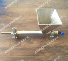 射流分級機(jī)使用介紹，快來學(xué)學(xué)吧